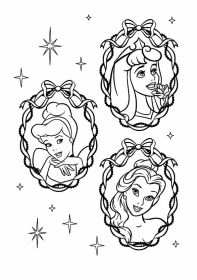 princesas-disney-desenhos-para-colorir-1papacaio-009