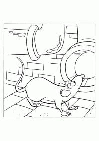 ratatouille-003