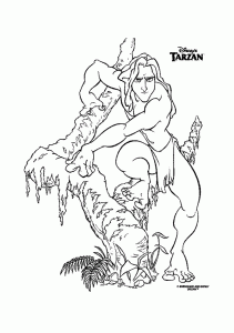 tarzan-arvore-001