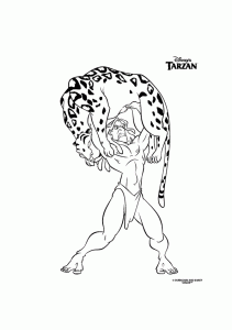 tarzan-onca