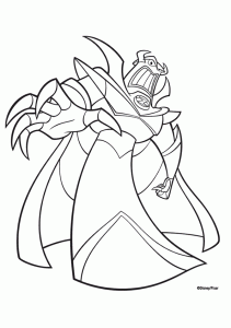 zurg-001