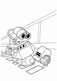 wall-e-004