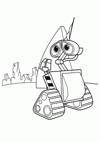 wall-e-007