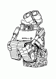 wall-e-012