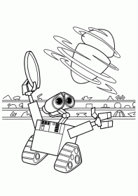 wall-e-eva-001