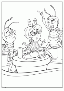 bee-movie-016