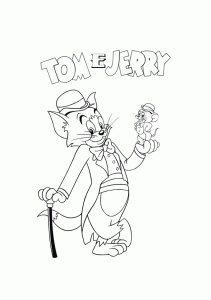 tom-jerry-002