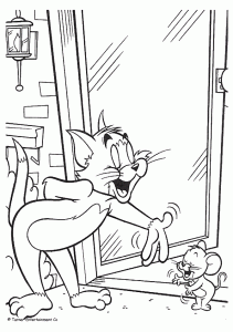 tom-jerry-004