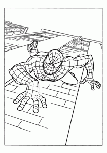 homem-aranha-004