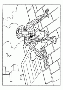 homem-aranha-010