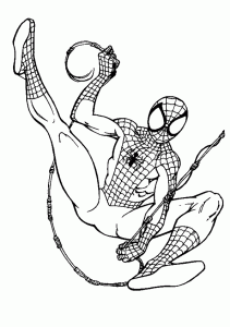 homem-aranha-011