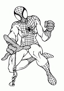 homem-aranha-013