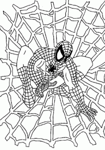 homem-aranha-015