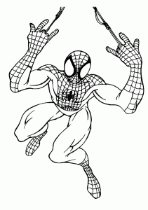 homem-aranha-016