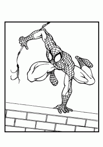 homem-aranha-018