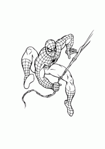 homem-aranha-019