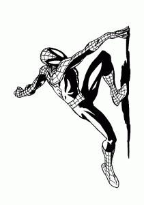 homem-aranha-020