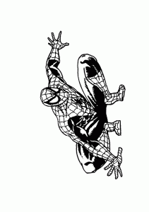 homem-aranha-021