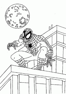 homem-aranha-lua