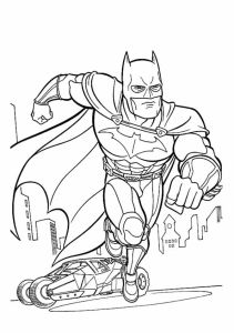 batman-001