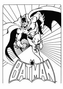 batman-004