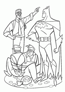 batman_gordon