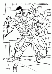 g_i_joe_01