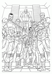 g_i_joe_06