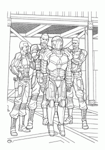 g_i_joe_07