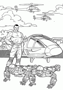 gi-joe-011