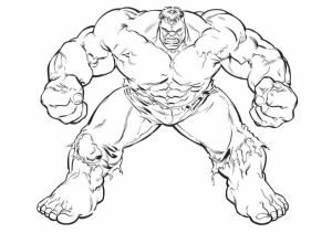 hulk-004