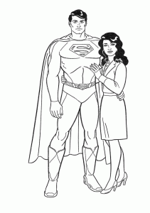 louis_lane_superman001