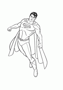 superman-001