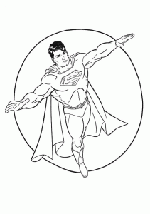 superman-002