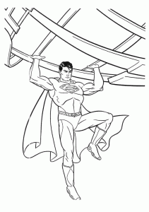 superman-005