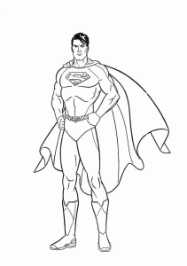 superman-006