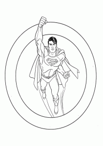 superman-007