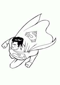 superman-011