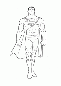 superman-013