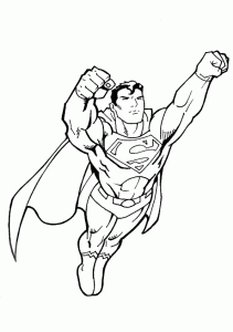 superman-014