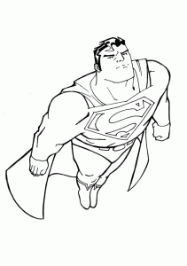 superman-015