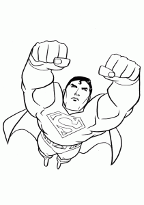 superman-016