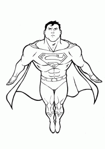 superman-017