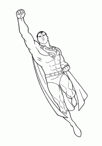 superman-018