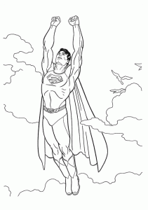 superman-voando-001