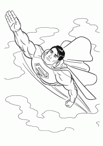 superman-voando-003