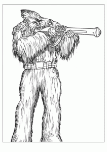 chewbacca-001