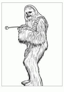 chewbacca-002