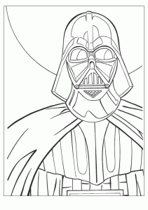 darth-vader-001