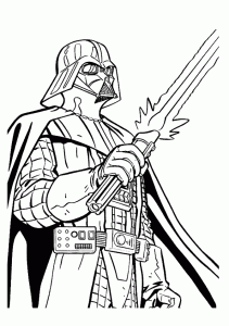 darth-vader-006